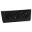 New Central A/C Heater Control with Panel/Climate Control for    B3 3A0819045C/3A0 819 045C 1
