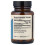Δρ. Μερκόλα, Σιλικά Collagen Builder, 60 Φιαλίδια (10 mg ανά Φιαλίδιο) 2