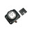 Hot Shoe Accessory for   TT685S Camera Flash: Flash Port Adapter Metal Base Accessory 1