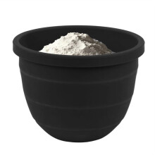 Foldable Silicone Liners for Tilt- 5 QT Mixer - Dishwasher-Safe Food-Grade Silicone Bowl Insert B