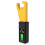 AUTOOL BT270 Leakage Current Tester Clamp Automatic /AC Recognition LCD Display Screen Measurement Clamp 1