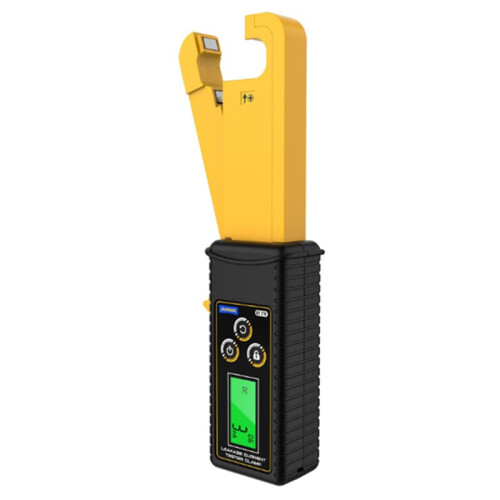 AUTOOL BT270 Leakage Current Tester Clamp Automatic /AC Recognition LCD Display Screen Measurement Clamp 1