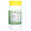 Noor Vitamins, Kinderen's Multivitamine met IJzer, 60 Eetbare Tablets 2