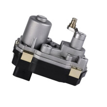Turbocharger Solenoid Valve 796017 282352F250 28235-2F250 for Sorento Santa Fe