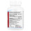 ΕΠΙ, ModuChol, 0,65 g, 60 Βιολογικά Φύλλα 2