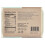 New York Seed + Mill, Halva, Pistache, 8 oz (227 g) 2