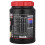 ALLMAX, Quick Mass, Rapid Mass Gain Catalyst, Vanilla, 3.5 lbs (1.59 kg) 2