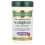 Nature's Bounty, Ψιλοκολλητό Προβιοτικό Acidophilus, Στρωνέρι, 1 Billion, 60 Ψιλοκολλητά Βάφια 3