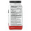 Force Factor, Resveratrol, Longevity & Anti-Aging Formula, Mixed Berry, 60 Soft Chews 2