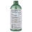 Qunol, Λιωμένο Τυρμένι, Τροπική Φρούτα, 20.3 fl oz (600 ml) 2