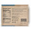 New York Seed + Mill, Halva, Σοκολάτα & Θάλασσα, 8 oz (227 g) 2