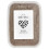 New York Seed + Mill, Halva, Σοκολάτα & Θάλασσα, 8 oz (227 g) 3
