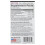 Force Factor, Magnesio Glycinato Ultimo, 120 Comprimato 2