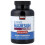 Force Factor, Magnesio Glycinato Ultimo, 120 Comprimato 3
