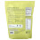 Greens First, Dream Protein Whey, Κρεμώδης Γαλλική Βανίλια, 26.5 oz (750 g) 2