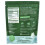Whole Earth, Allulose, 12 oz (340 g) 2