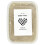 ΝΕΑ ΥΟΡΚΗ ΣΕΕΝ + ΜΙΛ, Χαλβά, Καρδάμω, 8 oz (227 g) 3