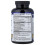 Force Factor, Prostata Ultimo, 180 Capsule 2
