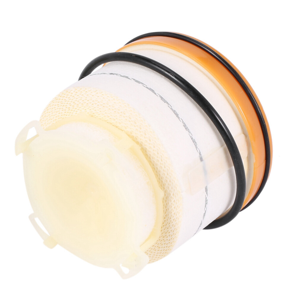 Fuel Filter Crude Oil Filter For Hilux 2012-2015 Kun16 Kun26 Hiace 2017 Fortuner 12-15 23390-0L050 10Pcs 6033652678086