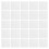 200Pcs Plant Fiber White Cap Liners Absorb Moisture for Food Storage 3