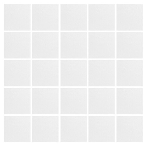 200Pcs Plant Fiber White Cap Liners Absorb Moisture for Food Storage 2