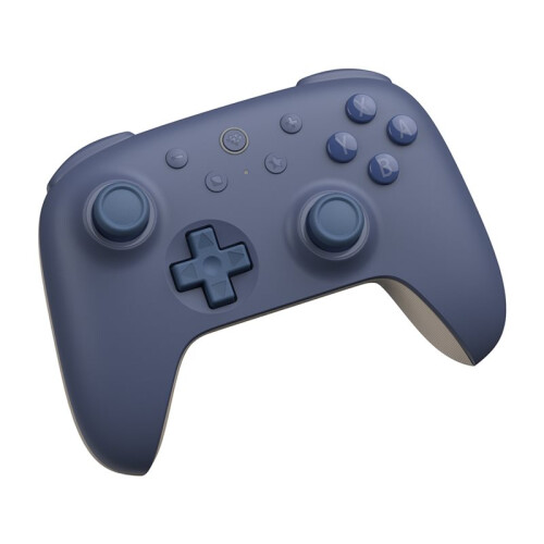 2C  Controller Gamepad Joystick with 6-Axis Motion Control Rumble Vibrations for   1/2 2