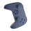 2C  Controller Gamepad Joystick with 6-Axis Motion Control Rumble Vibrations for   1/2 6