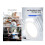 Light Therapy Lamp 10000 Lux Full Spectrum SAD Treatment Lamp Timer Settings Memory Function Happy Sunlight Lamp UK PLUG 5