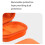 For  Action6 Carrying Bag - Hard Shell Storage Case, Protective Cover, Vlogging Camera Accessory A 8