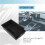 Car Center Console Organizer Storage Box Interior Accessories Interior Armrest Storage Box for Great Wall  H6 2021 4