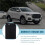 Car Center Console Organizer Storage Box Interior Accessories Interior Armrest Storage Box for Great Wall  H6 2021 5