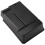 Car Center Console Organizer Storage Box Interior Accessories Interior Armrest Storage Box for Great Wall  H6 2021 7