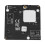 PM-Sensor SDS011 Hoge Precisie Lase R PM2.5 PM10 Luchtkwaliteitdetectiesensor 6