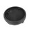 Motorcycle Headlight Base 7-Inch Retro Motorcycle Modified Headlight Base LED Headlight Shell Base 8