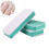 20Pcs 2 Ways Nail Art File Buffer Polishing Block Smooth Shine Manicure Tips Tools 4