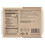 New York Seed + Mill, Halva, gerösteter Sesam, 8 oz (227 g) 2