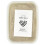 New York Seed + Mill, Halva, gerösteter Sesam, 8 oz (227 g) 3