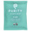 Purity Coffee, Flow, Beutel, Medium-Röst, 5 Beutel, 0,45 oz (13 g) Jeder 3