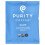 Purity Coffee, Calm, Sachet, Decaffeinated, 5 Sachets, 0.45 oz (13 g) Each 3