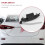 for  Micra Boot Lid Tailgate Trunk Opener Release  25380-AX60B 3
