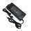 Amplifier Board Power Supply  24V 10A Multifunctional Convenient Portable Practical Easy to Use with US Plug 3