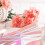 Cellophan-Wraps Für Geschenk, Und Bastelarbeiten 8