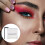 2Sets Brow Styling Soap Transparent Mit Für Perfektes Make-Up 10