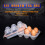 Portable Camping Shockproof and Leakproof 6 Eggs Carrier Container Case Eggs Carrier Holder Egg Storage Box Case 9