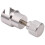 Dashboard Instrument Cluster Pointers Removal Tool Professional Car Dashboard Pointer Pull  Tool 6