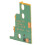 Replacement Repair Part  Board TSW-001 for PS4 CUH-12XX Model DVD Drive Pulled 4