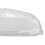 für  X1 E84 2010-2014 Rechter Scheinwerfer Shell Lampenschirm Transparente Linsenabdeckung Scheinwerferabdeckung 6