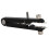 6825 Watch Strap Remover Adjuster Tool Professional V-Shaped Spring Bar Plier for Watchmaker Watch Tool 2