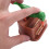 Toothpick Dispenser Bird Automatic Bird Toothpick Box Toothpick Holder 6