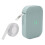 D11 Pocket Bluetooth Thermal Label Printer 203DPI 15mm Width Portable White 13